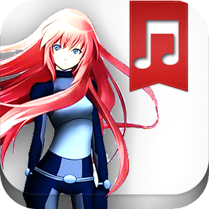 X Anime APK for Android Download