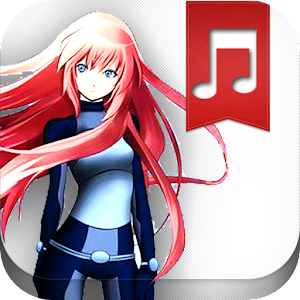 Animes X APK for Android Download