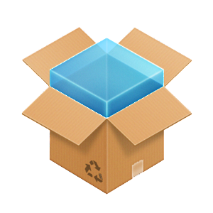 Avise Já - Rastreio De Pacotes APK + Mod For Android.