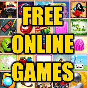 FREE ONLINE GAMES - APK Download for Android