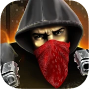 Cartel Reloaded Mod Apk [Remove ads][Mod speed]