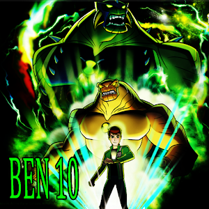 Guide Ben 10 Mod apk download Guide Ben 10 MOD apk free for Android Guide Ben 10 Mod apk download Guide Ben 10 MOD apk free for Android