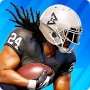 Marshawn Lynch Pro Football APK+MOD (Paid for free)v1.0164 Marshawn Lynch Pro Football