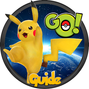 How To Play Pokemon Go APK + Mod for Android.