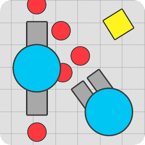 diep.io APK Download for Android Free