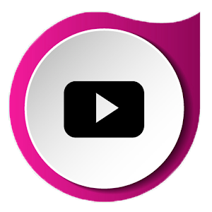 Free Video Tube Play icon