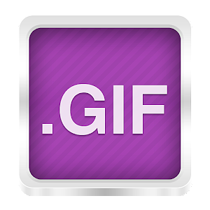 Easy GIF APK for Android Download