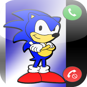 Download Sonic the Hedgehog 3 1.1 APK For Android