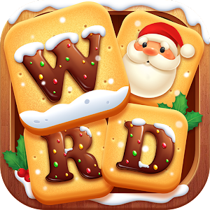 Word Cracker: words connect Mod APK