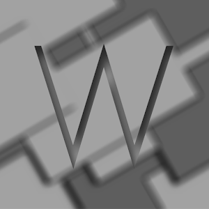 Window Laucher BETA APK Levelonelabs Window Laucher BETA 1 0 download