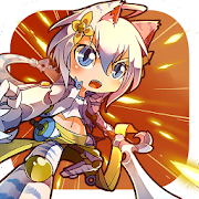 INheritage: BoE Mod APK