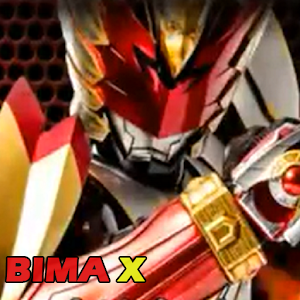 Guide BIMA X Mod apk download - Guide BIMA X MOD apk free for Android.