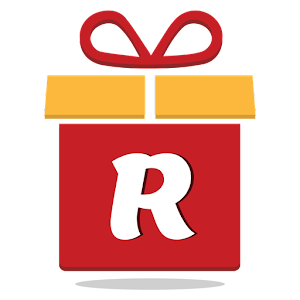 Free Gift Cards for Roblox - Gift Cards APK do pobrania na Androida