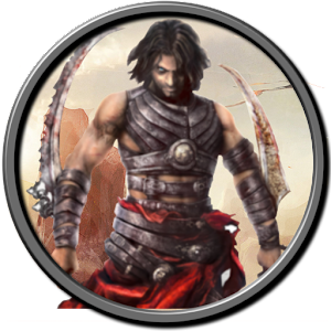 Tricks Prince Of Persia Warrior Within APK for Android Download