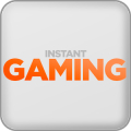 Instant Gaming Games Mod