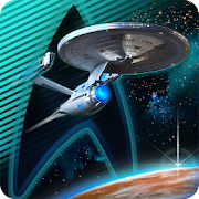 Star Trek ® - Wrath of Gems icon