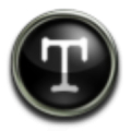 TypeWriter APK