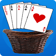 Canasta para Android - Download