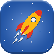 Fab Free Icon Pack Theme Mod apk download - Fab Free Icon Pack Theme ...