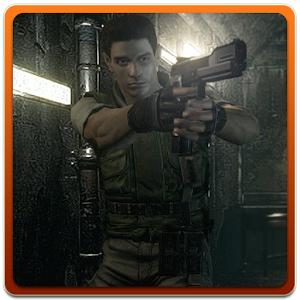 Guide For Resident Evil 5 APK for Android Download