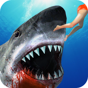 Shark Simulator - Download