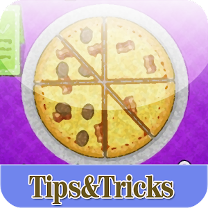Download do APK de Free: Papas Pizzeria Guide para Android