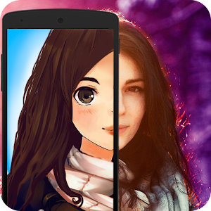 Download Avatar Maker 1.1 for Android