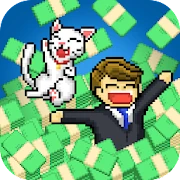 Rags to Riches : Billionaire Simulator Mod Apk 2.5.4 [Dinero ilimitado]