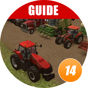 Farming Simulator 14 APK para Android - Download