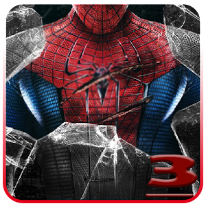 Game SpiderMan Amazing 3 Free guide APK for Android Download