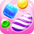 Candy Heroes Mania Mod