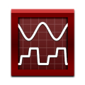 OsciPrime Oscilloscope Mod