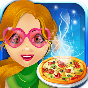 My Pizza Story APK for Android Download