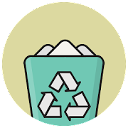 Root Uninstaller Mod apk download Root Uninstaller MOD apk free for Root Uninstaller Mod apk download Root Uninstaller MOD apk free for