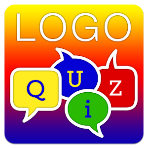 Download do APK de Logos Quiz para Android