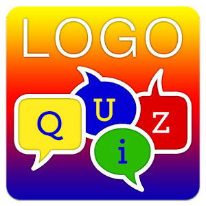 Download do APK de Logo Quiz para Android