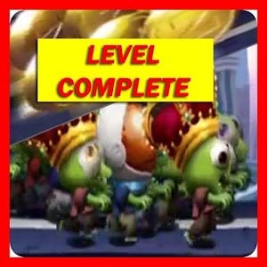 Zombie Tsunami APK para Android - Download