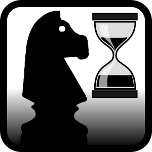 Chess Clock APK for Android Download