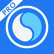 DMD Panorama Pro Mod Apk 1.1.8 [دفعت مجانا][شراء مجاني]