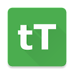 tTorrent Pro - Torrent Client Mod