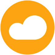 Pure Weather Pro - Forecast Mod Apk [Paid for free][Free purchase]