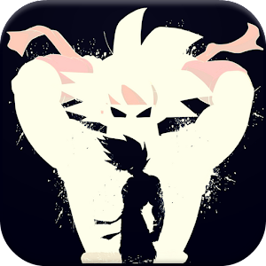 Anime wallpaper APK for Android Download
