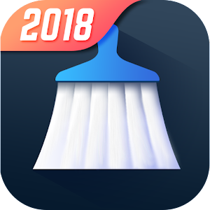 Clean Now- Junk cleaner & Speed Booster for Free icon