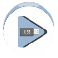 USB Video Player Mod