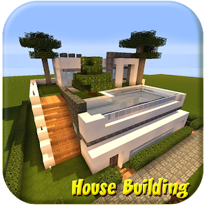 Fun House for Minecraft APK for Android Download