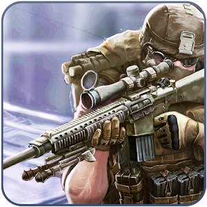 FPS Strike 3D - Baixar APK para Android