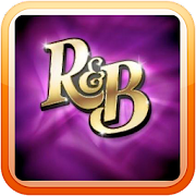 RnB Music Maker Mp3 Free RnB Producer Mixer Mod apk download - RnB Music  Maker Mp3 Free RnB Producer Mixer MOD apk free for Android.