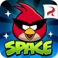 Angry Birds Space Premium APK