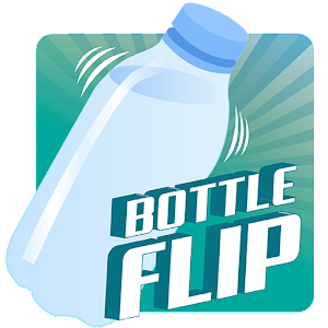 Bottle Flip Mod apk download Bottle Flip MOD apk free for Android Bottle Flip Mod apk download Bottle Flip MOD apk free for Android