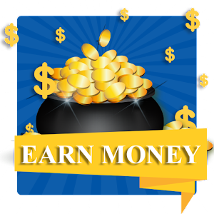 Monkey Money APK for Android Download